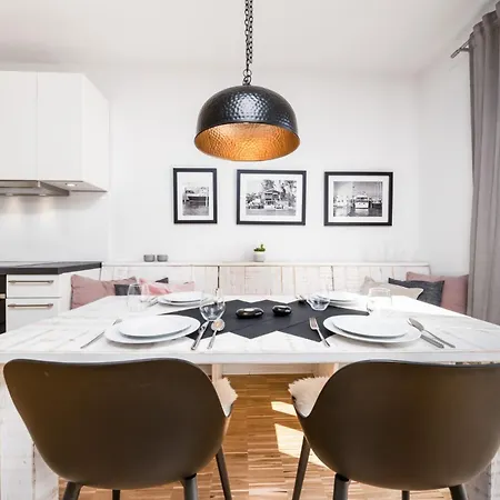 Apartment Steiluferallee 9, App Steilufer